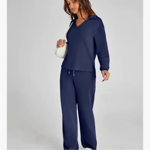 Two Lounge Sets! - Picture 9 of 11